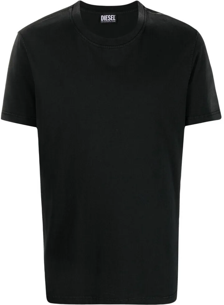 T-Diegor-E22 short-sleeve T-shirt