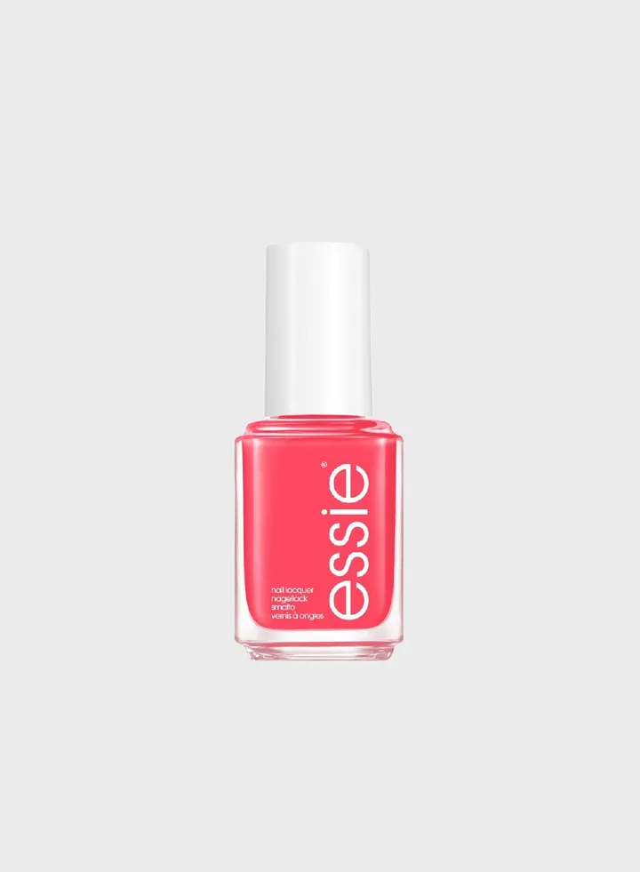 Nail Polish, Cute As A Button, 13.5 ml