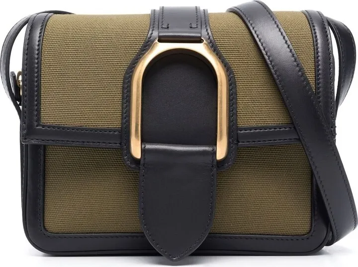 Welington crossbody bag