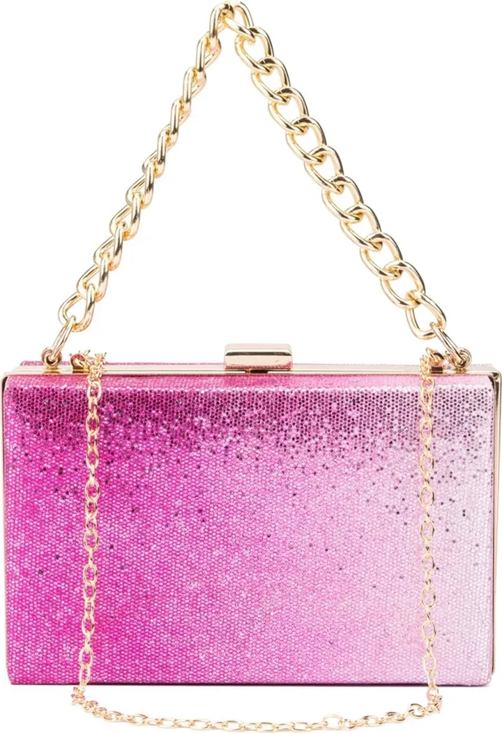 Olivia Miller Nola Evening Mini Bag