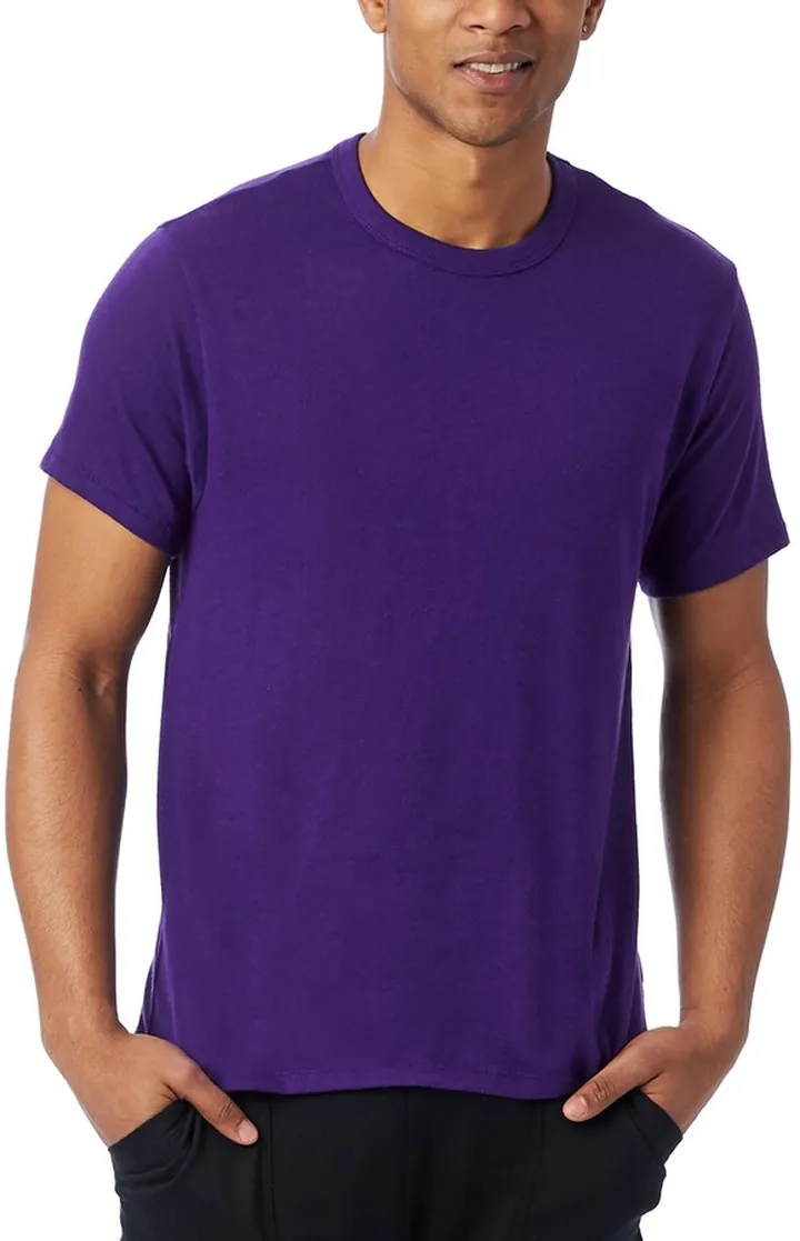 Men's The Keeper T-shirt