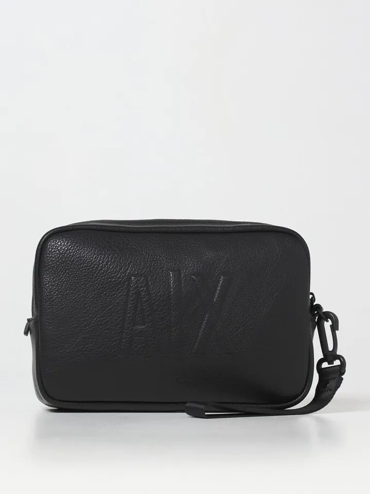 Bags men Armani Exchange