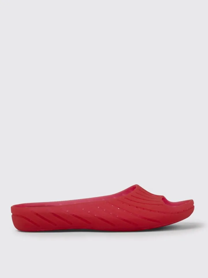 Flat sandals women Camper