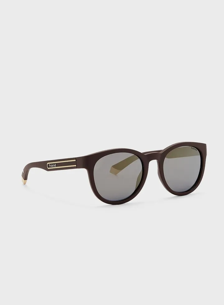 Pld2150/S Sunglasses