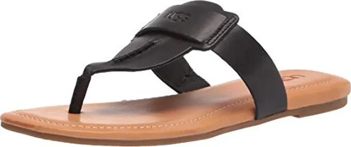 UGG Women's GAILA Flat Sandal