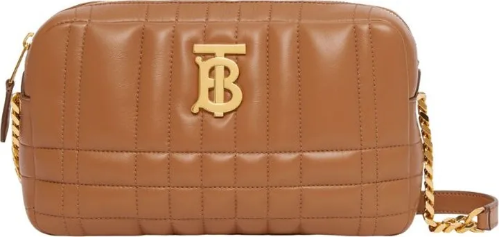 Burberry Small Lola Camera Bag