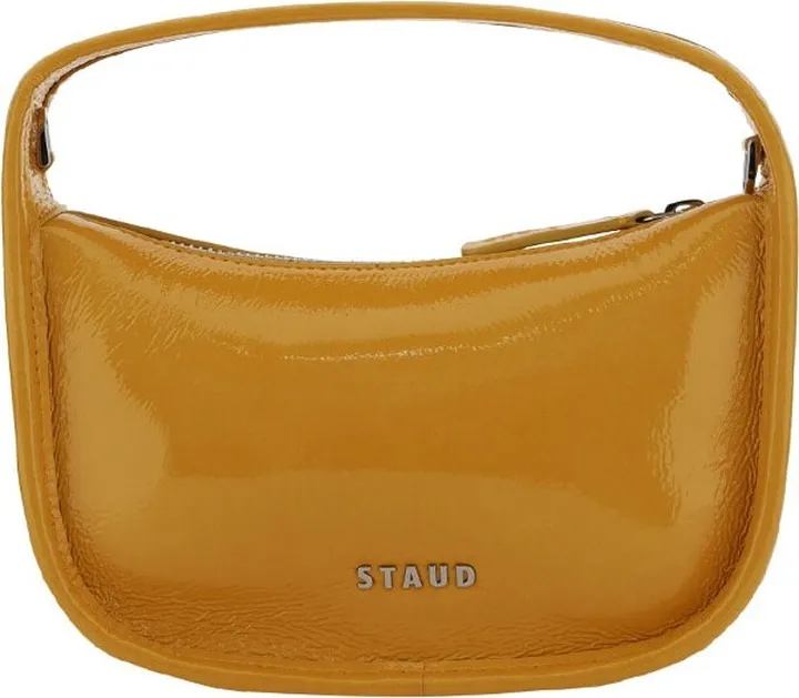 Venice Hand Bag