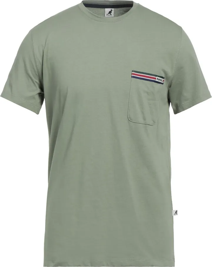 T-shirt Off White