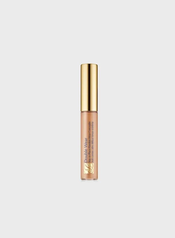 Double Wear Stay-In-Place Concealer - 13 - 3N Medium