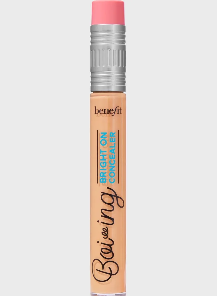 Boi-Ing Bright On Concealer - Shade 5