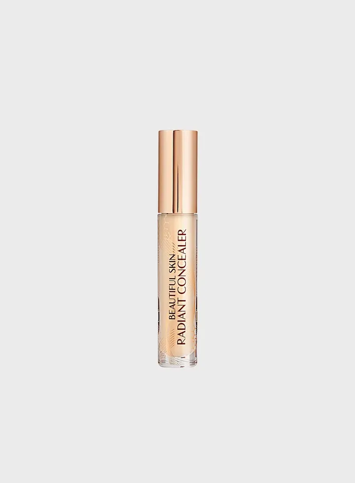 Beautiful Skin Radiant Concealer - 4.5
