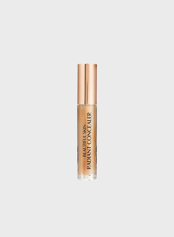 Beautiful Skin Radiant Concealer - 8