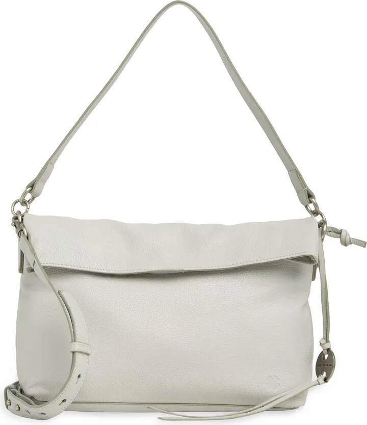 Bixa Crossbody Bag