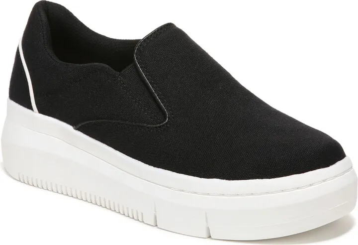 Dr. Scholl's Women's Savoy-Slip Sneakers Women's Shoes