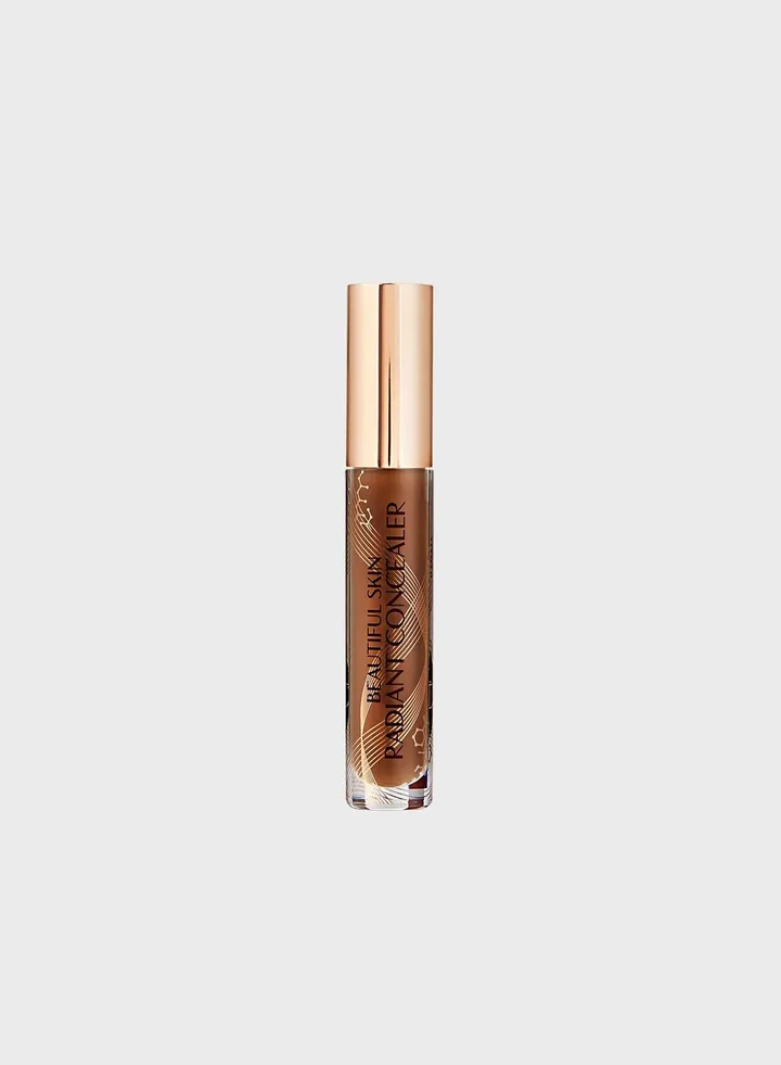 Beautiful Skin Radiant Concealer - 16.5