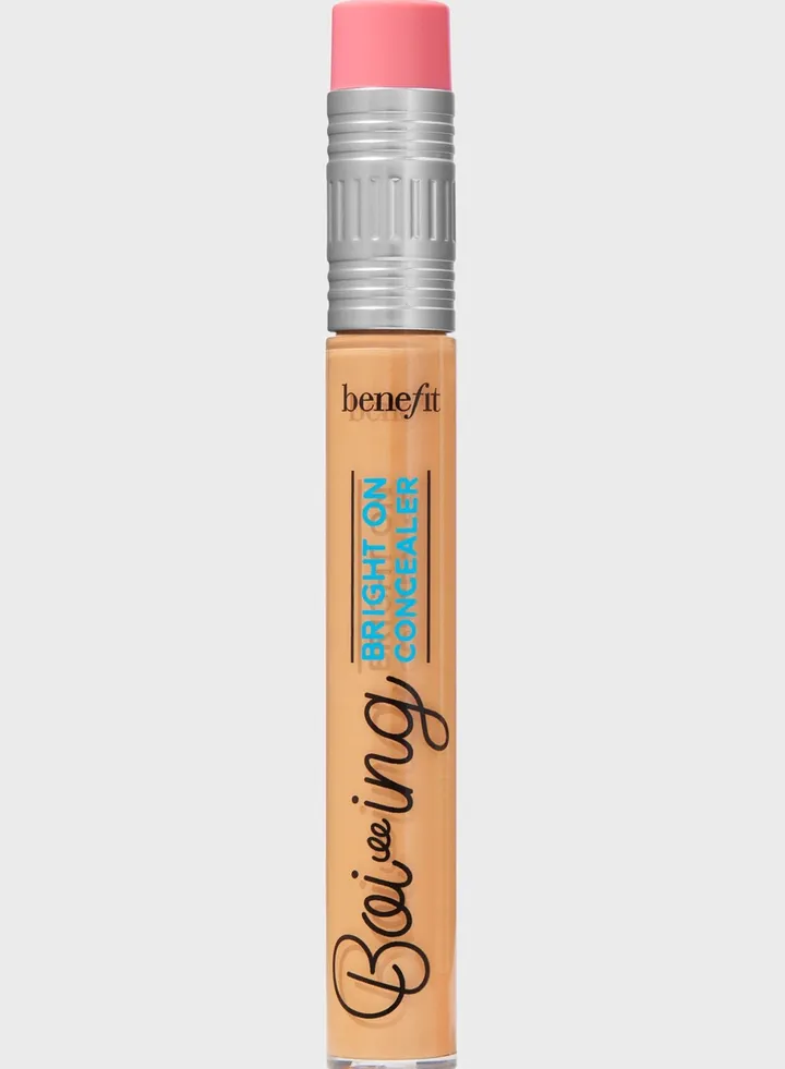 Boi-Ing Bright On Concealer - Shade 6
