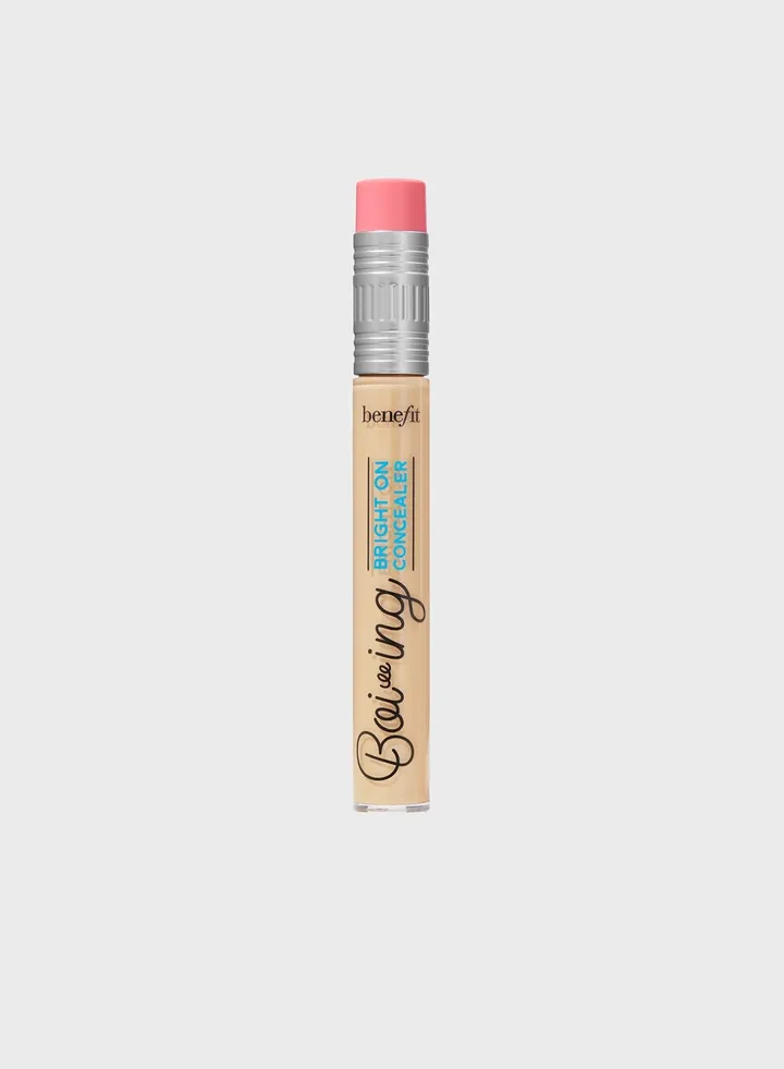 Boi-Ing Bright On Concealer - Shade 2