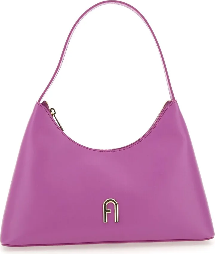 diamond Bag