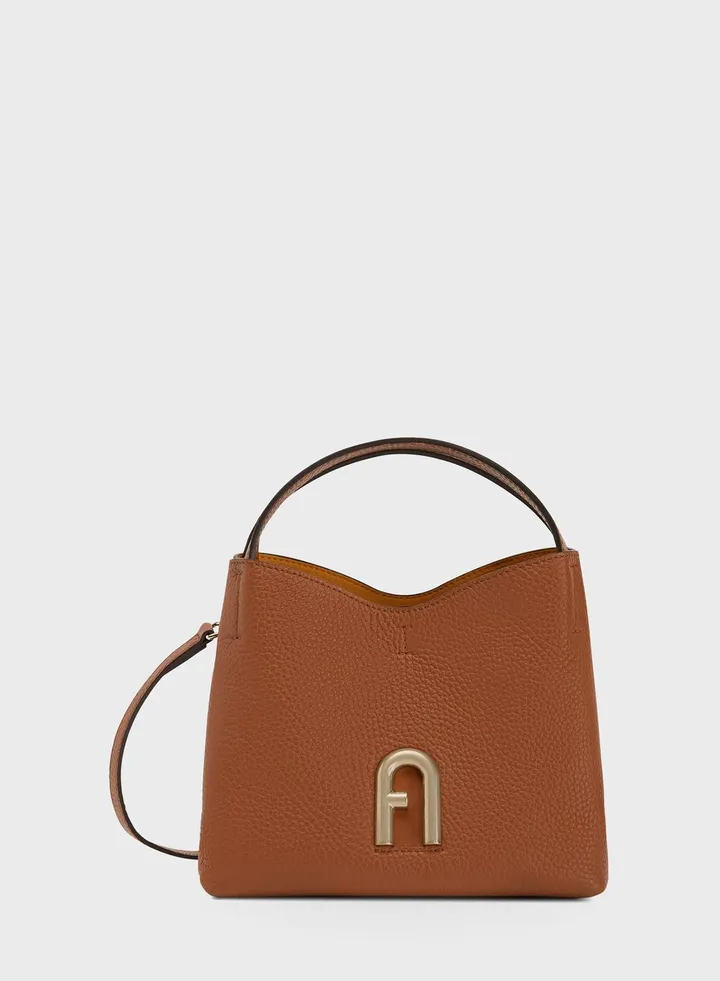 Primula Hobo