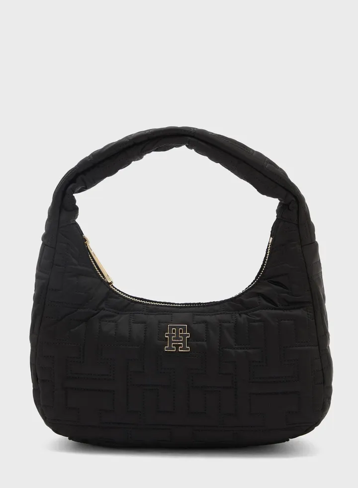 Chic Shoulder Bag