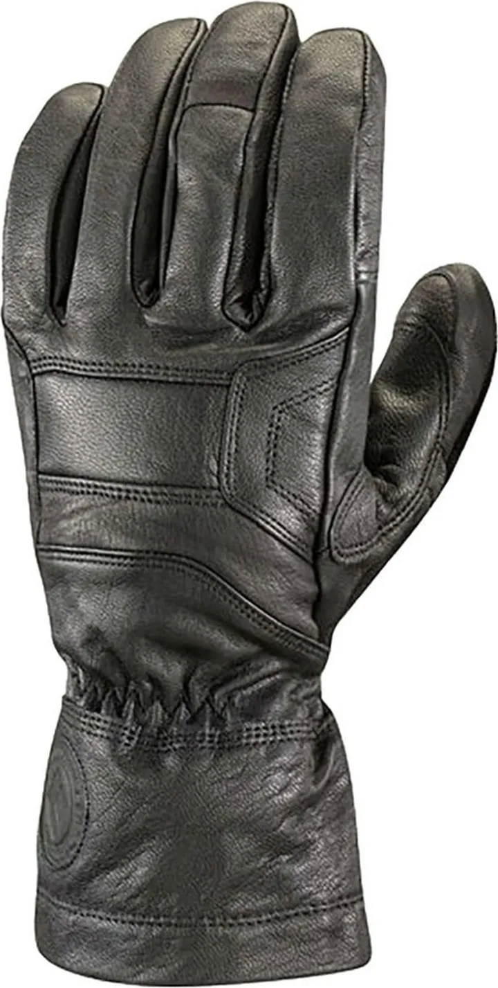Black Diamond Kingpin Glove