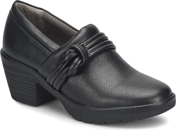 Eurosoft Tarra Clog