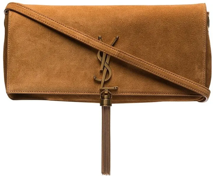 Kate shoulder bag