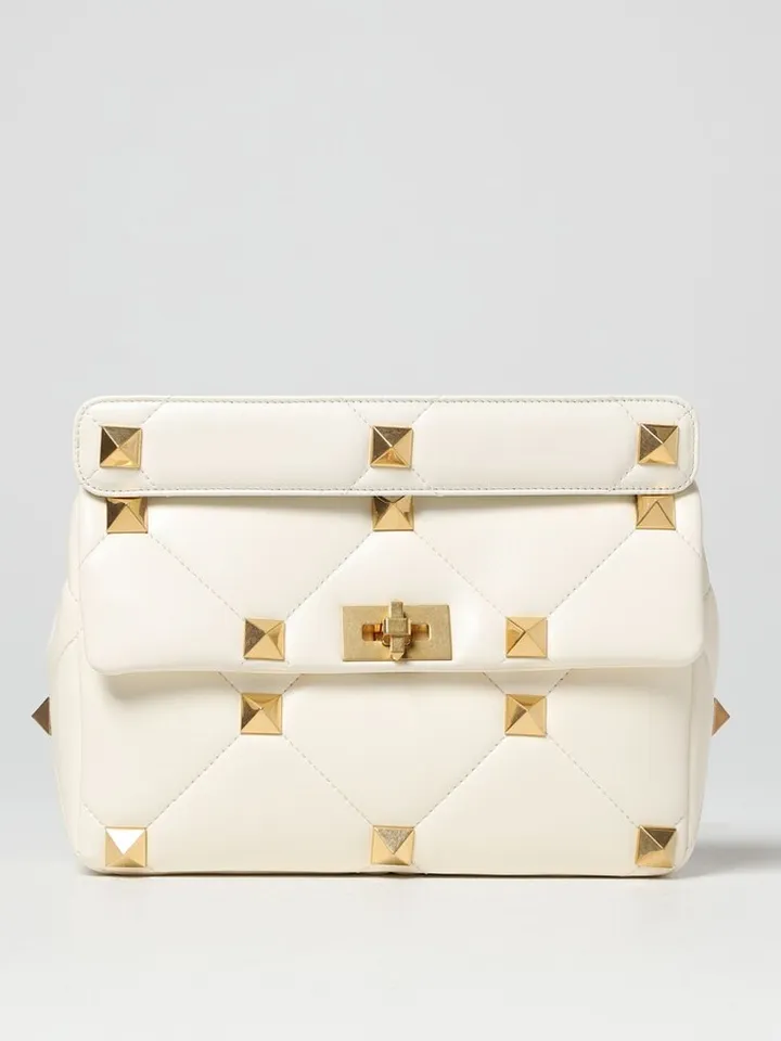 Shoulder bag woman Valentino Garavani