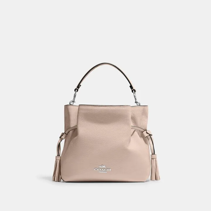 Andy Crossbody