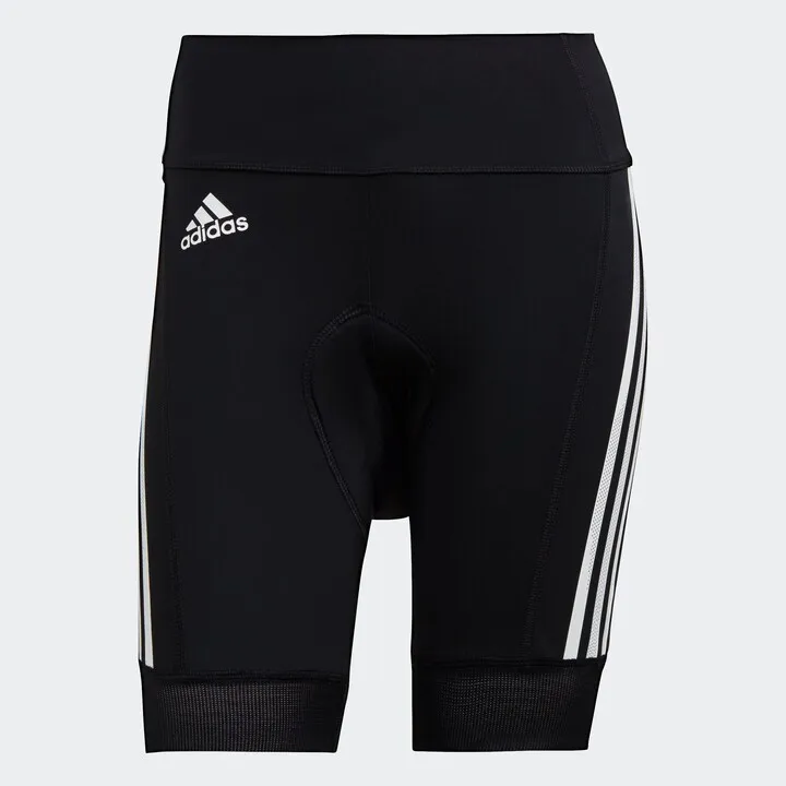 Women's adidas THE CYCLING SHORT
