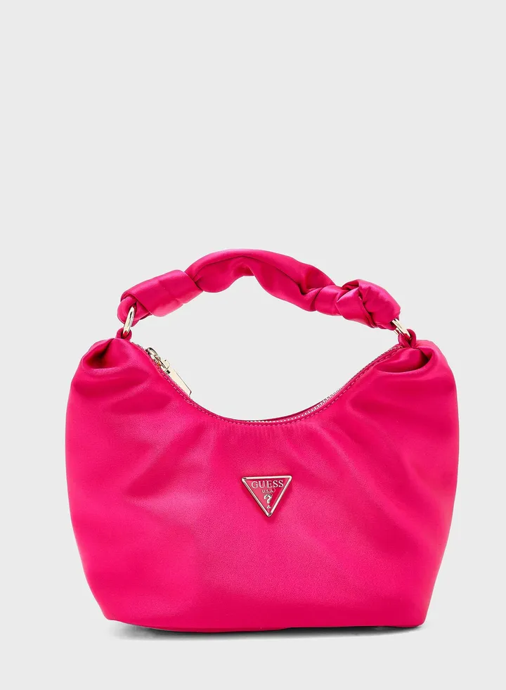 Velina Hobo