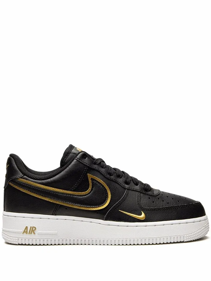 Air Force 1 Low "Double Swoosh" sneakers