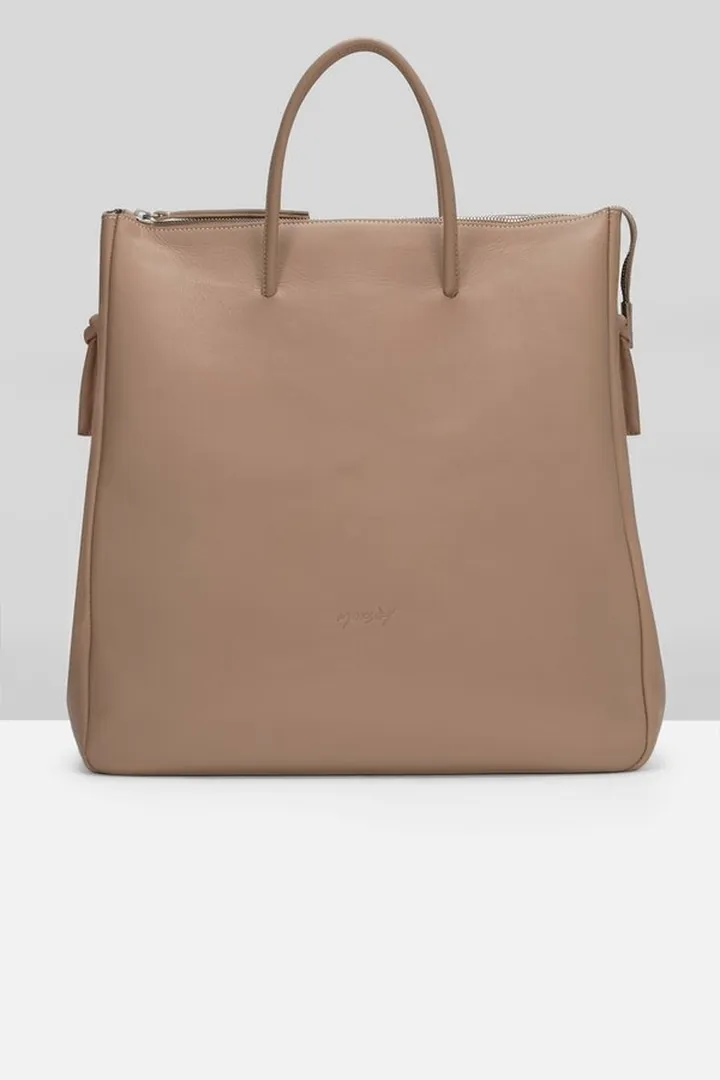 Marsèll Sacco Grande Tote Bag