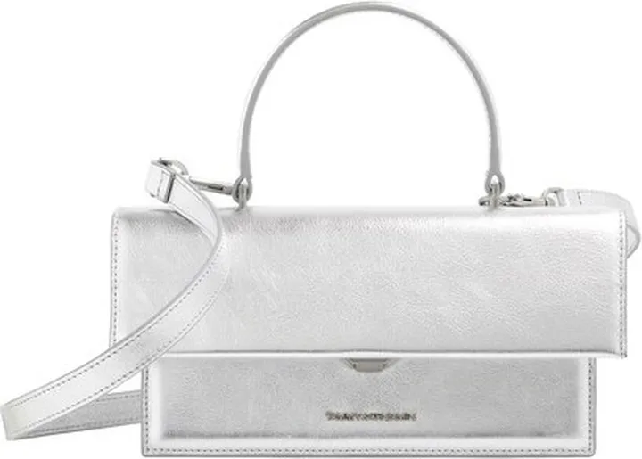 Thea bag