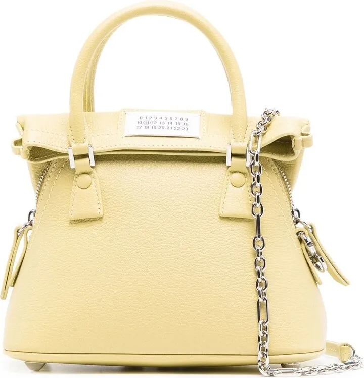 5AC Classique mini bag