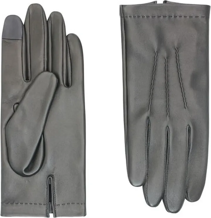 Gloves Loïc tactile