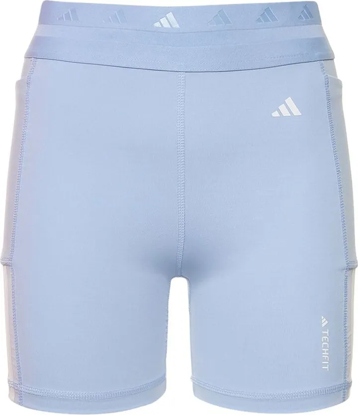 Hyperglam 5 inch bike shorts