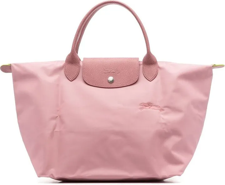 small Le Pliage shoulder bag