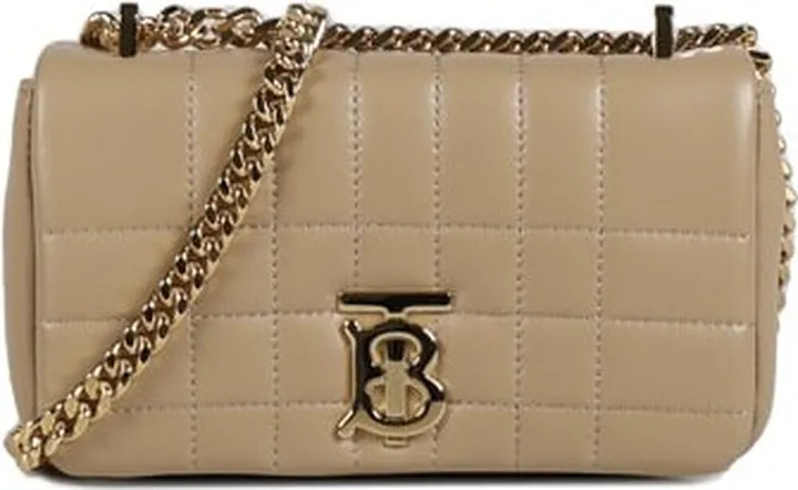 Lola Mini Bag