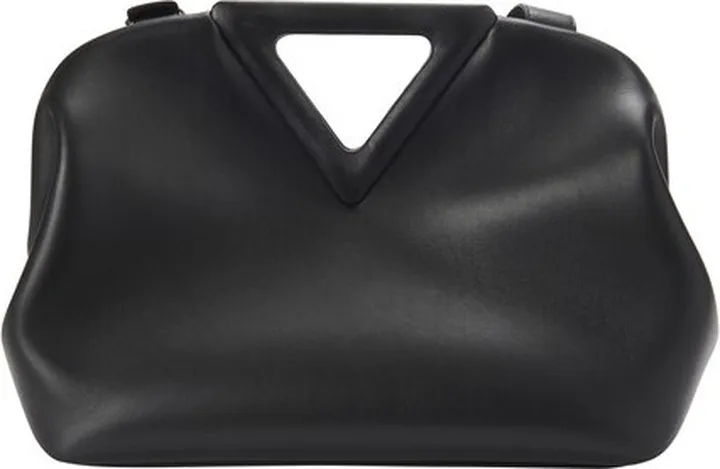 Point Bag