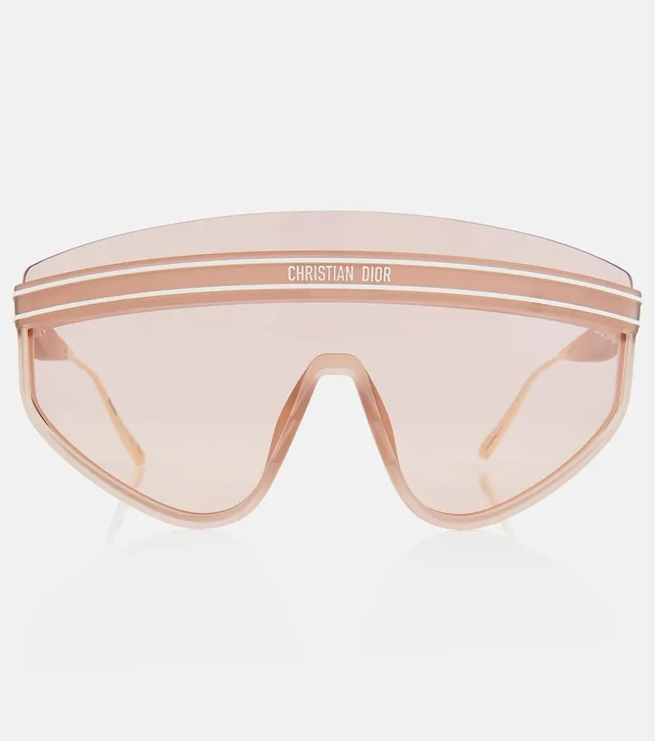 DiorClub M2U sunglasses