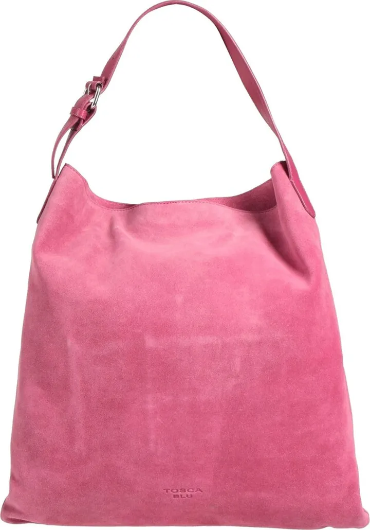 Shoulder Bag Military Green