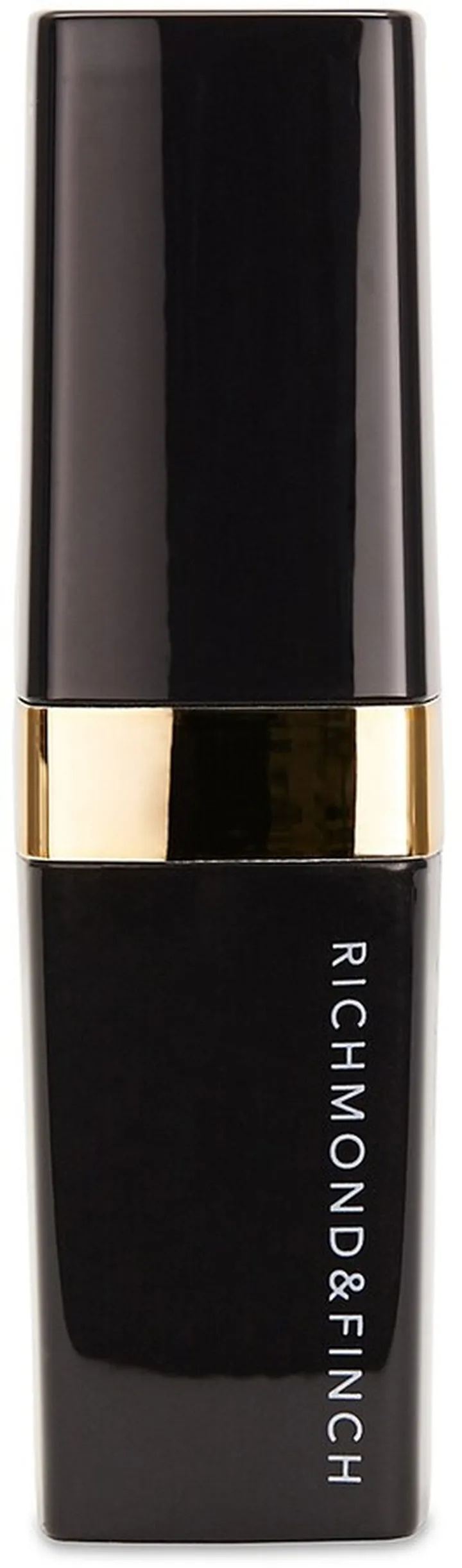 Lipstick Power Bank