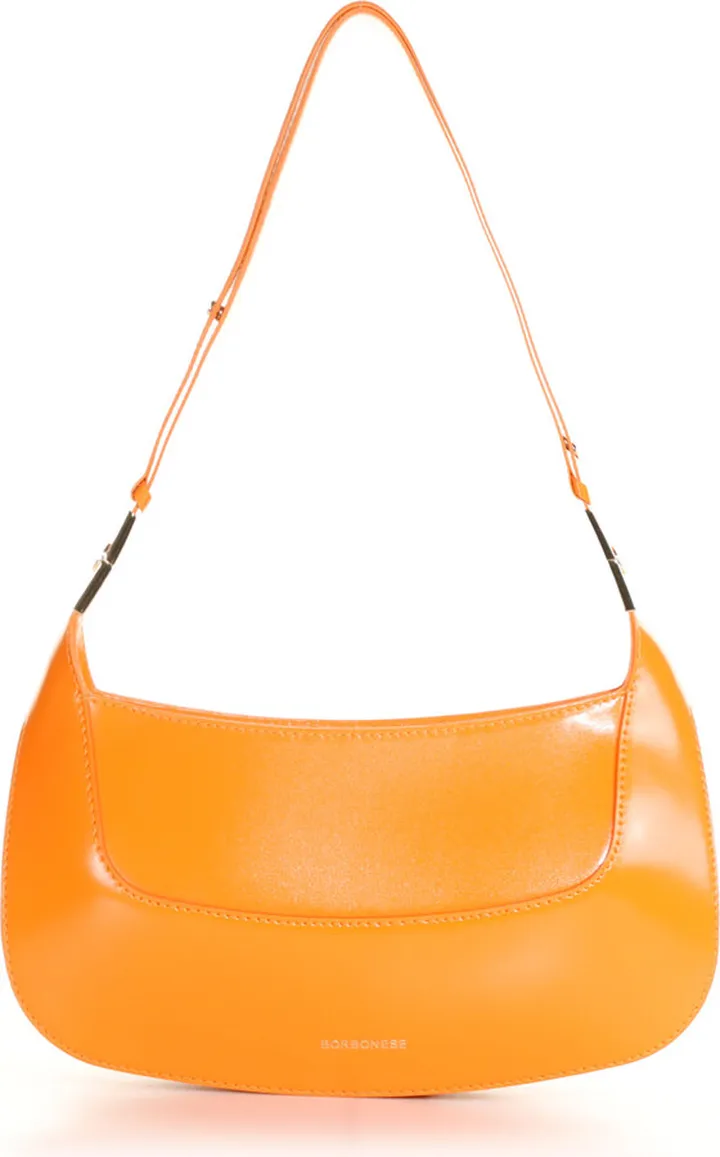 Baguette Epoque Medium Shoulder Bag