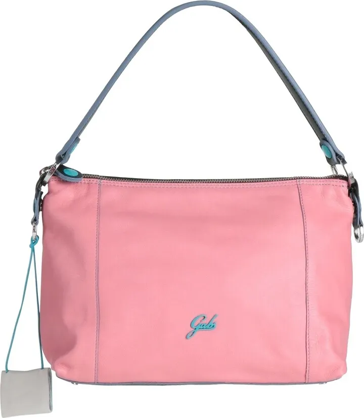 Handbag Pink