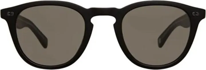 Eyewear