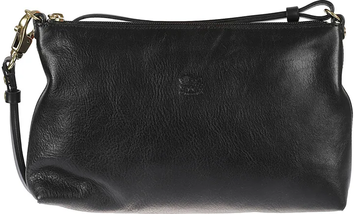 Salina Shoulder Bag