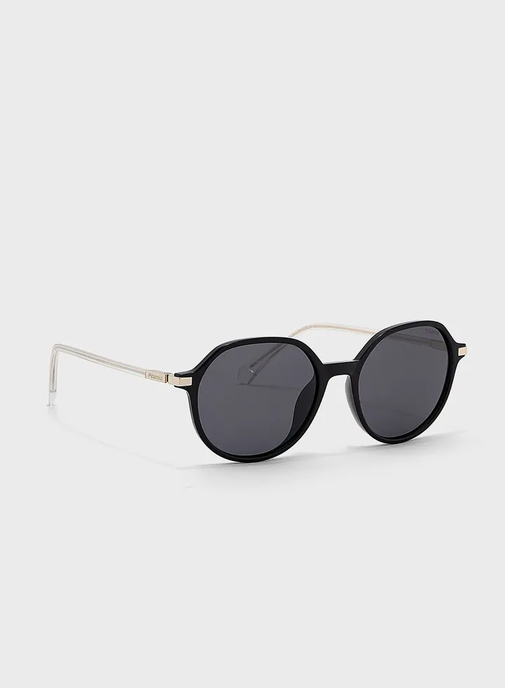 Pld 4149/G/S/X Sunglasses