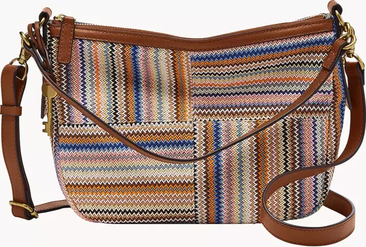 Jolie Crossbody ZB1736875