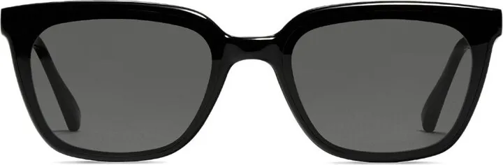 Mondo tinted sunglasses